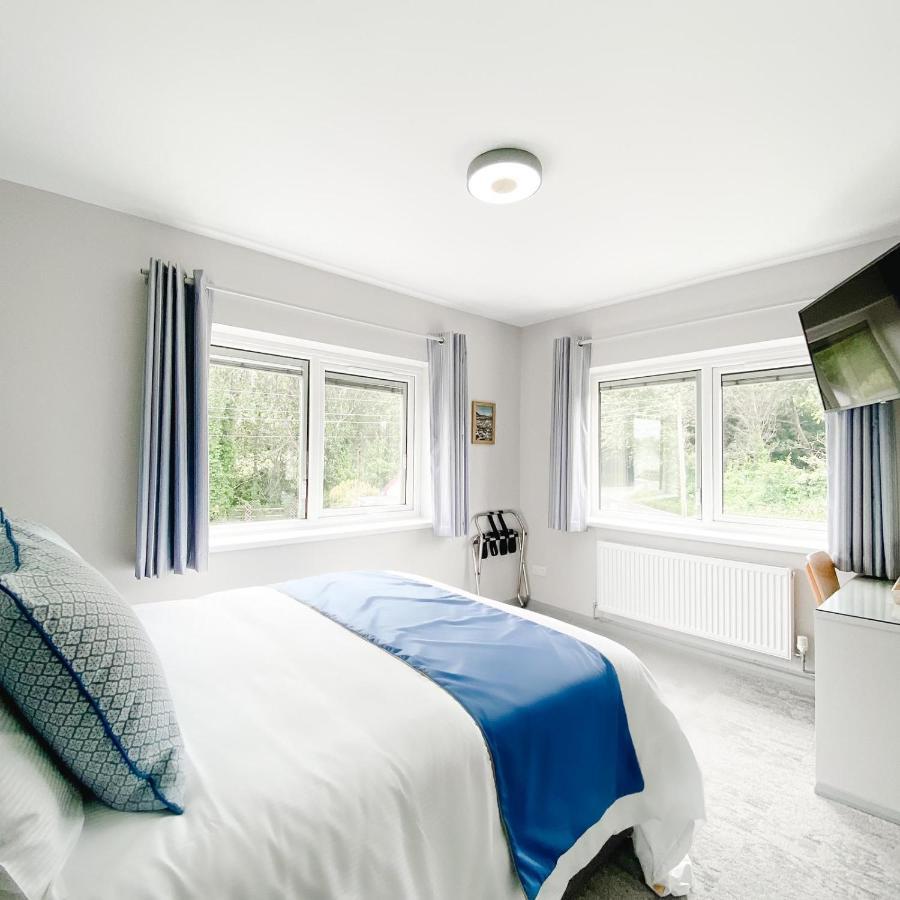 South Sands Hotel Weston-super-Mare Exteriér fotografie